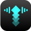 Tidal Music Converter